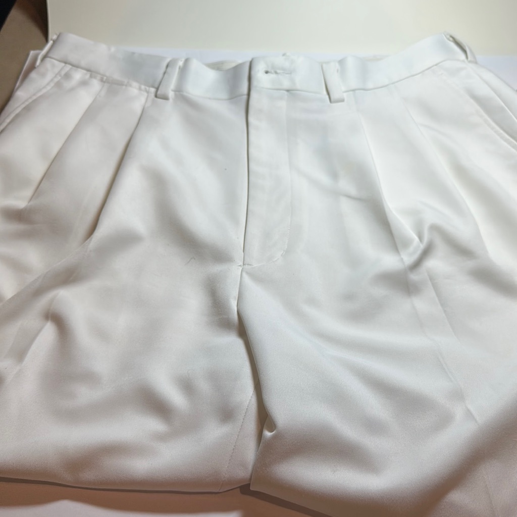 Pga Golf Shorts